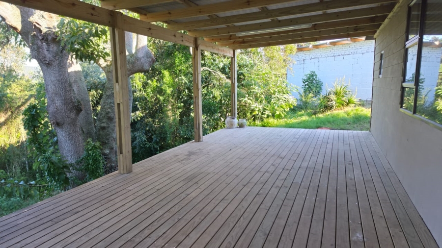 Commercial Property for Sale in Sedgefield Rural Western Cape